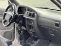 2004 FORD RENGER