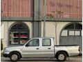 2004 FORD RENGER