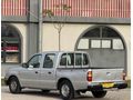 2004 FORD RENGER