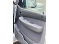 2004 FORD RENGER