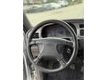 2004 FORD RENGER