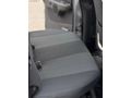 2004 FORD RENGER