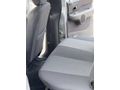 2004 FORD RENGER
