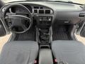2004 FORD RENGER