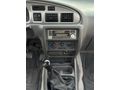 2004 FORD RENGER