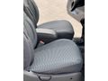 2004 FORD RENGER
