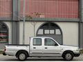 2004 FORD RENGER