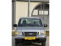 2004 FORD RENGER