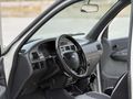 2007 MODEL 2.5 FORD RANGER TEMİZ MASRAFSIZ KLİMALI
