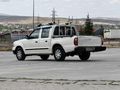 2007 MODEL 2.5 FORD RANGER TEMİZ MASRAFSIZ KLİMALI