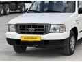 2007 MODEL 2.5 FORD RANGER TEMİZ MASRAFSIZ KLİMALI