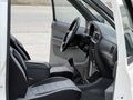 2007 MODEL 2.5 FORD RANGER TEMİZ MASRAFSIZ KLİMALI