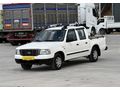 2007 MODEL 2.5 FORD RANGER TEMİZ MASRAFSIZ KLİMALI