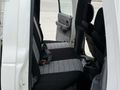 2007 MODEL 2.5 FORD RANGER TEMİZ MASRAFSIZ KLİMALI