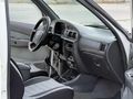 2007 MODEL 2.5 FORD RANGER TEMİZ MASRAFSIZ KLİMALI