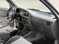 2007 MODEL 2.5 FORD RANGER TEMİZ MASRAFSIZ KLİMALI