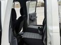 2007 MODEL 2.5 FORD RANGER TEMİZ MASRAFSIZ KLİMALI