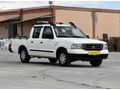 2007 MODEL 2.5 FORD RANGER TEMİZ MASRAFSIZ KLİMALI