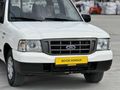 2007 MODEL 2.5 FORD RANGER TEMİZ MASRAFSIZ KLİMALI