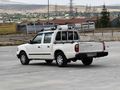 2007 MODEL 2.5 FORD RANGER TEMİZ MASRAFSIZ KLİMALI