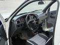 2007 MODEL 2.5 FORD RANGER TEMİZ MASRAFSIZ KLİMALI