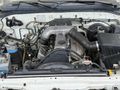 2007 MODEL 2.5 FORD RANGER TEMİZ MASRAFSIZ KLİMALI