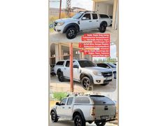TEMİZ BAKIMLI FORD RANGER XLT