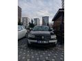 Sahibinden Renault Megane 1.5 dCi Expression 2008 Model  375.000 km Siyah