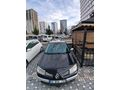 Sahibinden Renault Megane 1.5 dCi Expression 2008 Model  375.000 km Siyah