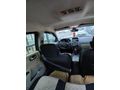 Sahibinden Renault Megane 1.5 dCi Expression 2008 Model  375.000 km Siyah