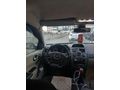Sahibinden Renault Megane 1.5 dCi Expression 2008 Model  375.000 km Siyah