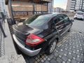 Sahibinden Renault Megane 1.5 dCi Expression 2008 Model  375.000 km Siyah