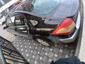 Sahibinden Renault Megane 1.5 dCi Expression 2008 Model  375.000 km Siyah