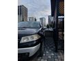 Sahibinden Renault Megane 1.5 dCi Expression 2008 Model  375.000 km Siyah