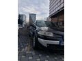 Sahibinden Renault Megane 1.5 dCi Expression 2008 Model  375.000 km Siyah