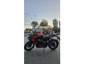 Öğretmenden 2024 Bajaj Pulsar RS200