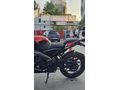 Öğretmenden 2024 Bajaj Pulsar RS200