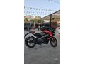 Öğretmenden 2024 Bajaj Pulsar RS200
