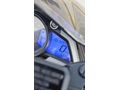 Öğretmenden 2024 Bajaj Pulsar RS200