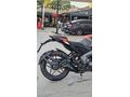 Öğretmenden 2024 Bajaj Pulsar RS200