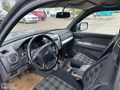 Ford Ranger 4*4 & 4*2 Full Bakımlı
