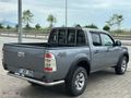Ford Ranger 4*4 & 4*2 Full Bakımlı