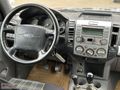 Ford Ranger 4*4 & 4*2 Full Bakımlı