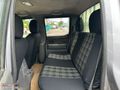 Ford Ranger 4*4 & 4*2 Full Bakımlı