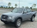 Ford Ranger 4*4 & 4*2 Full Bakımlı