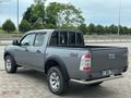 Ford Ranger 4*4 & 4*2 Full Bakımlı