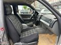 Ford Ranger 4*4 & 4*2 Full Bakımlı