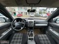 Ford Ranger 4*4 & 4*2 Full Bakımlı