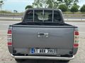 Ford Ranger 4*4 & 4*2 Full Bakımlı