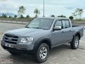 Ford Ranger 4*4 & 4*2 Full Bakımlı